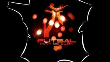 Futsal – D2 : Pont-de-Claix commencera à domicile